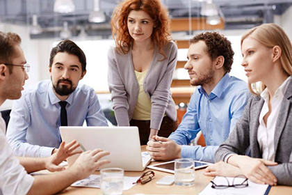 伍家岗追债公司